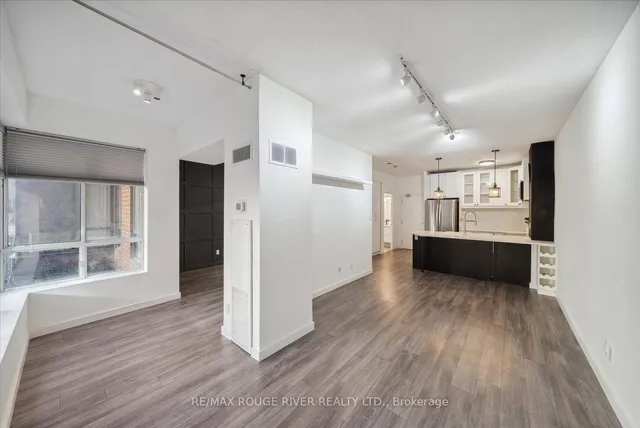 Additional image 9 of 801 King St Unit 103