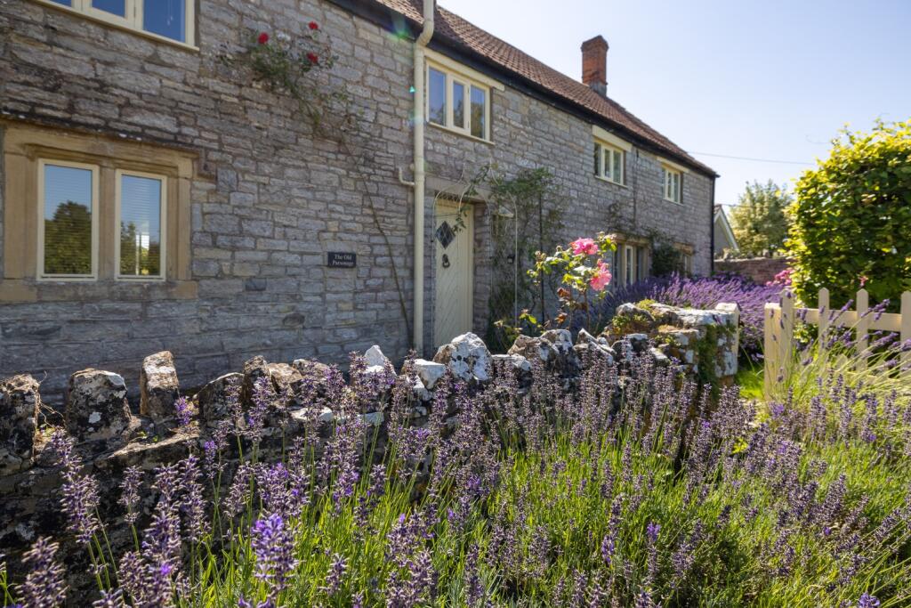 Additional image 4 of Teapot Lane, Baltonsborough, Glastonbury, Somerset, BA6