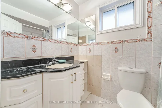 Additional image 21 of 23 Gardentree St