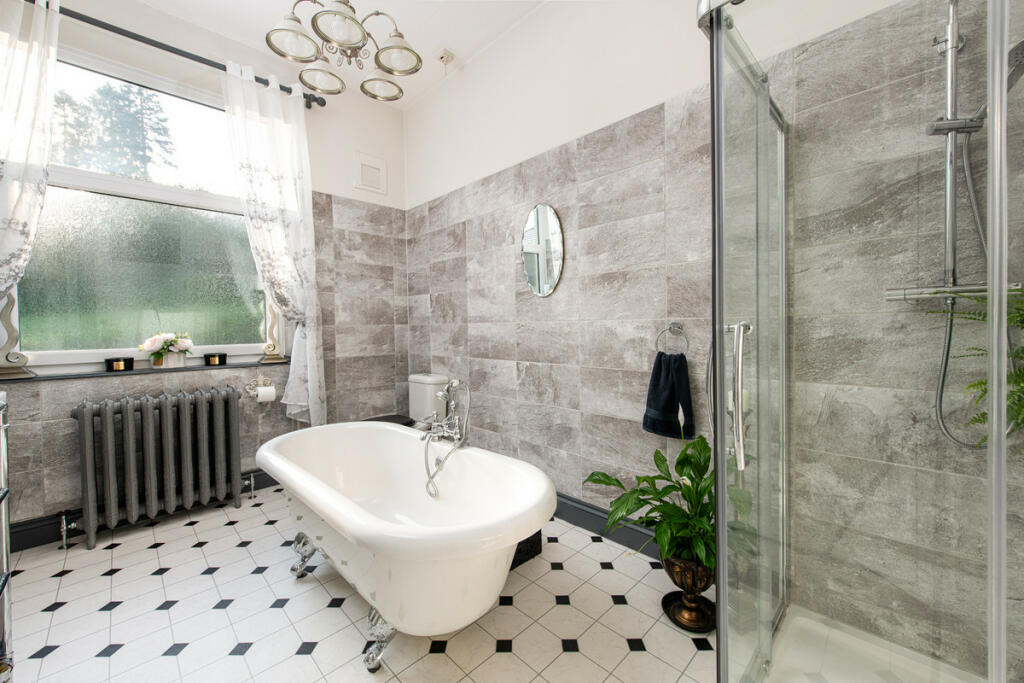 Additional image 8 of Nettlebridge, Radstock, BA3