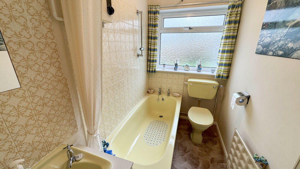 Additional image 7 of Upland Rise, Westbury