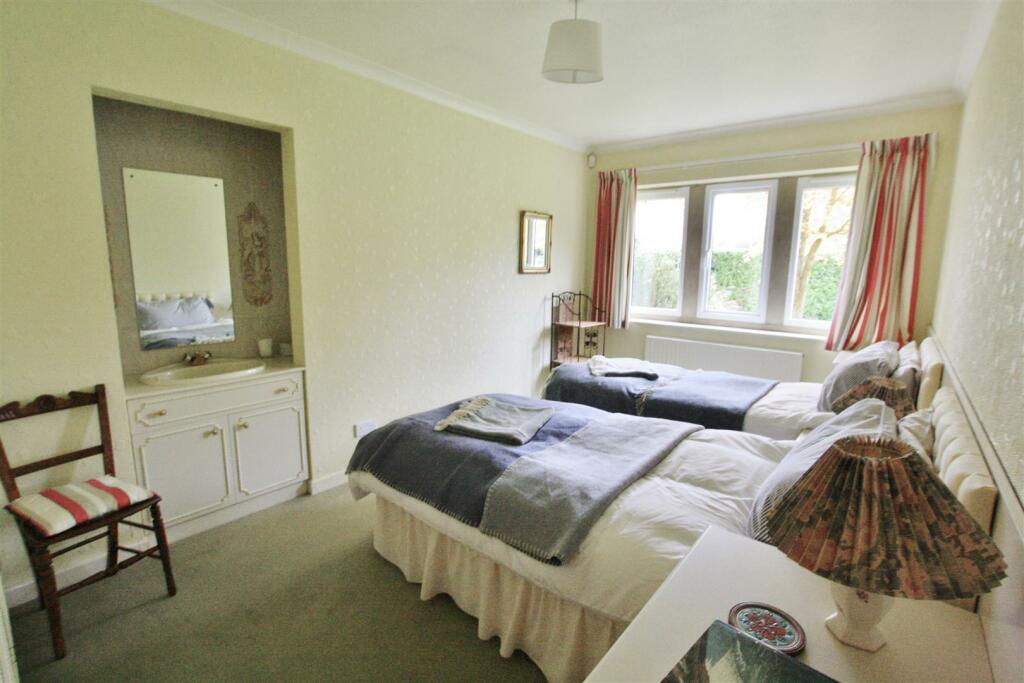 Additional image 18 of Millbourn Close, Winsley, Bradford-On-Avon