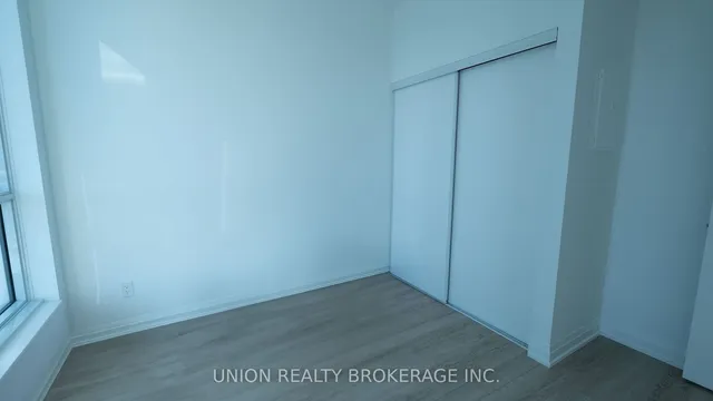 Additional image 13 of 286 Main St Unit 606