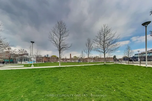 Additional image 34 of 225 Sackville St Unit 1206