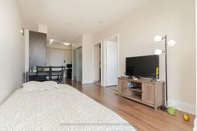 Additional image 15 of 120 Harrison Garden Blvd Unit 616