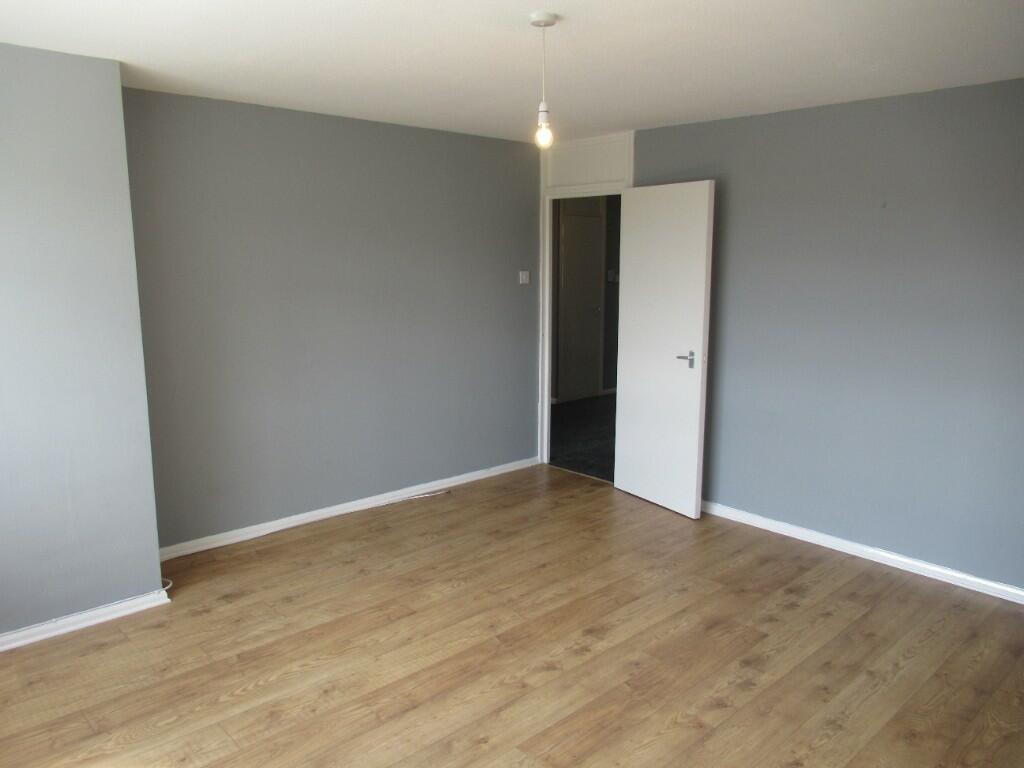 Additional image 8 of Marston Road, Trowbridge, Wiltshire, BA14 0LR