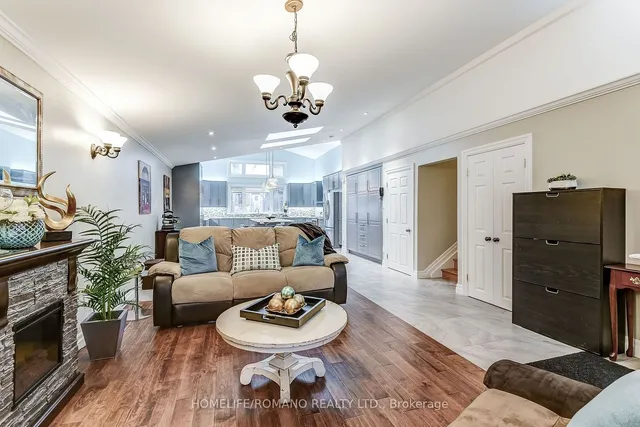 Additional image 30 of 48 Benroyal Cres