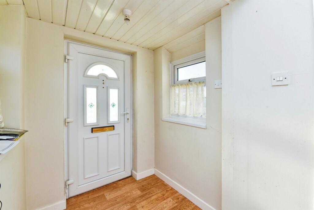 Additional image 2 of Woodhayes Road, Frome