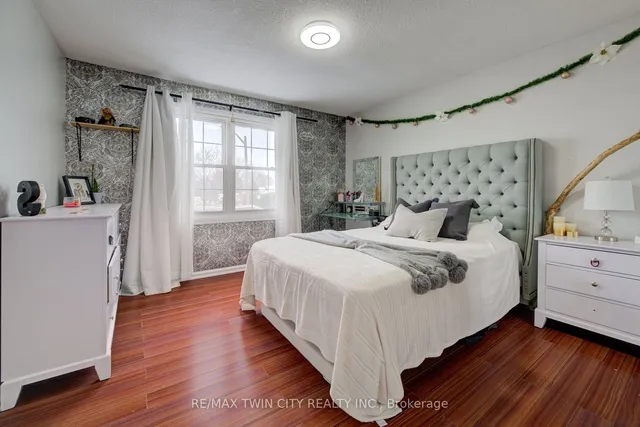 Additional image 12 of 555 Westheights Dr