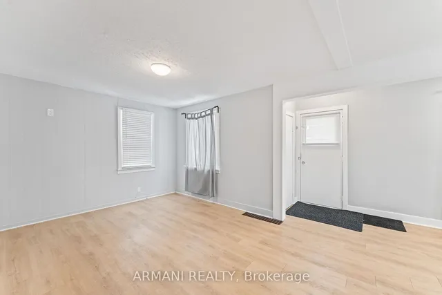 Additional image 8 of 93 Wallasey Ave