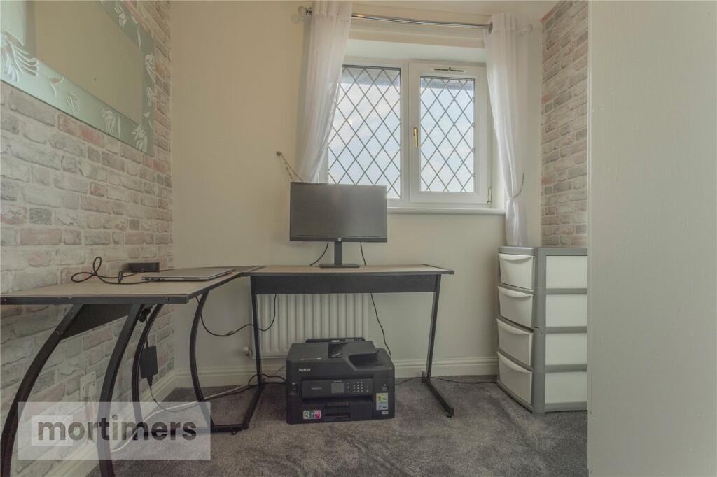 Additional image 17 of Salesbury View, Wilpshire, Blackburn, Lancashire, BB1