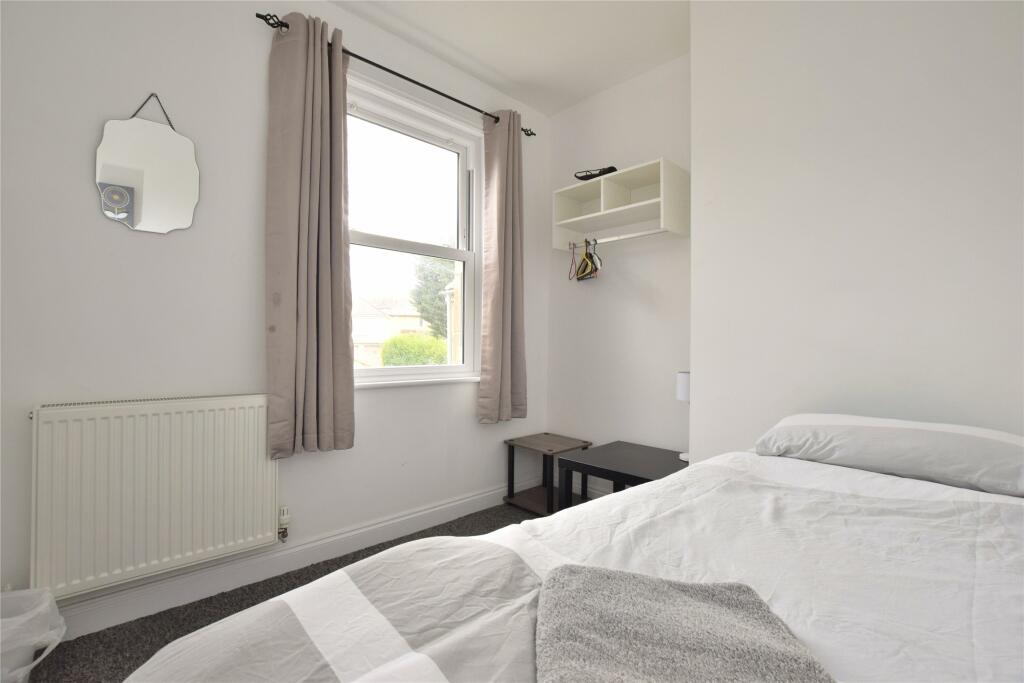 Additional image 8 of Coronation Avenue, Bath, Somerset, BA2