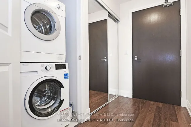 Additional image 13 of 1 De Boers Dr Unit 614