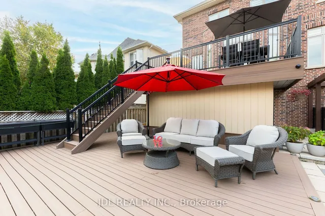 Additional image 33 of 248 Holmes Ave