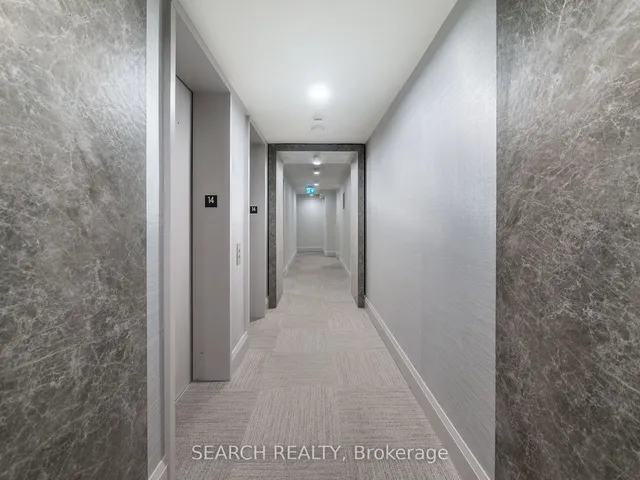 Additional image 9 of 188 Cumberland St Unit 1402