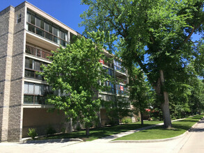 Additional image 3 of 201 Eugenie Street