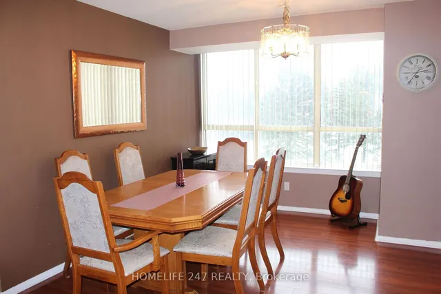 Additional image 14 of 30 Thunder Grve Unit 311