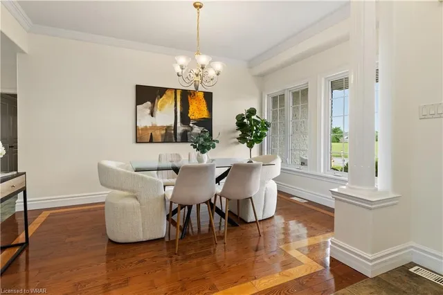 Additional image 5 of 413 Falconridge Dr