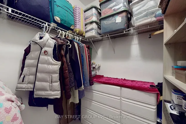 Additional image 22 of 20 Bruyeres Mews Unit 616