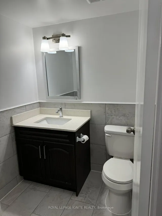 Additional image 7 of 100 Wingarden Crt Unit 1913