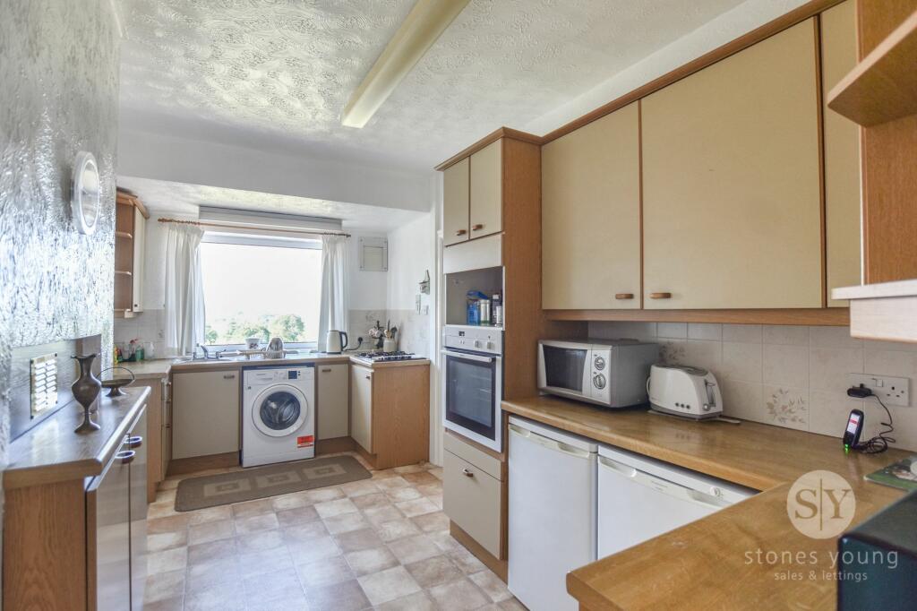 Additional image 4 of Ribchester Road, Clayton Le Dale, BB1