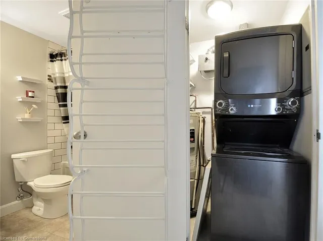 Additional image 25 of 55 Green Valley Dr Unit 709