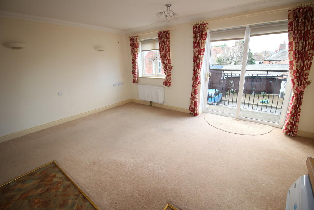 Additional image 4 of Chantry Court, Westbury