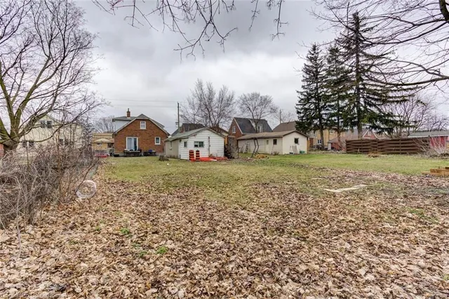 Additional image 22 of 288 Ottawa St