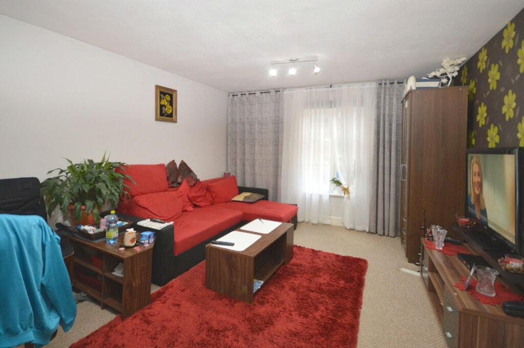 Additional image 10 of Princes Street, Yeovil, Somerset, BA20