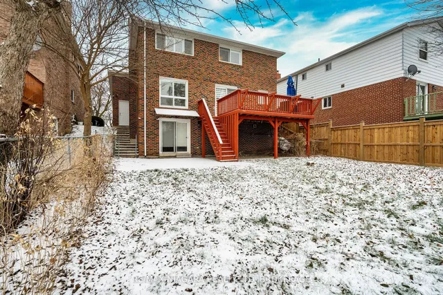 Additional image 39 of 42 Kenhatch Blvd