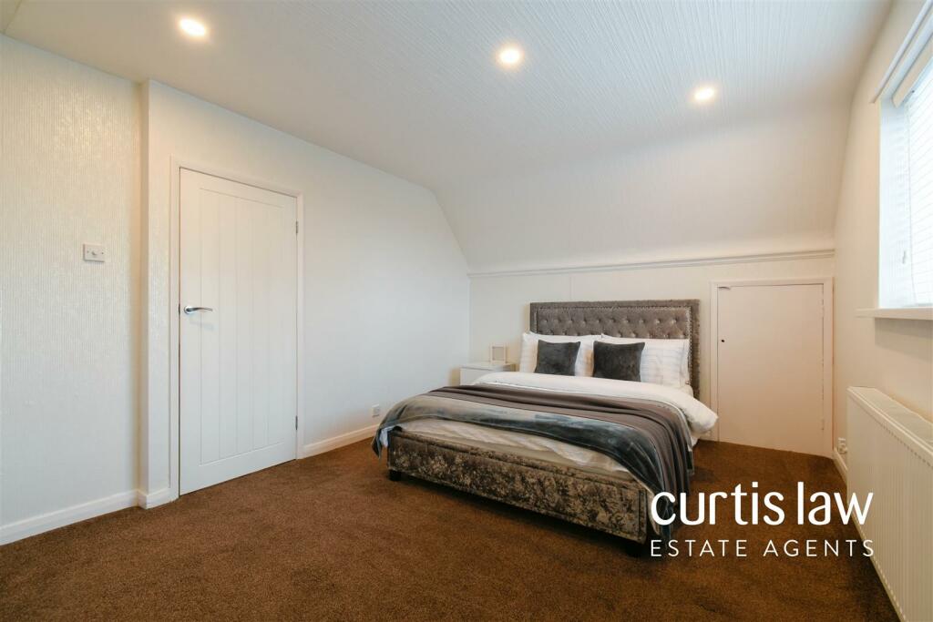 Additional image 14 of Pleckfarm Avenue, Blackburn