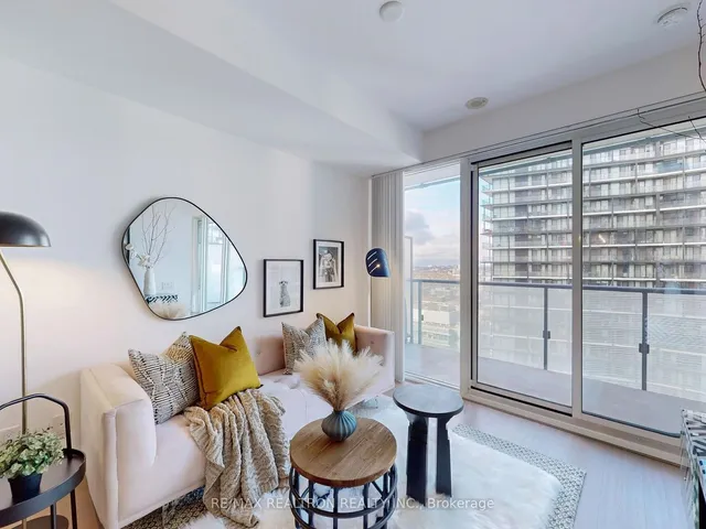 Additional image 12 of 101 Peter St Unit 3001