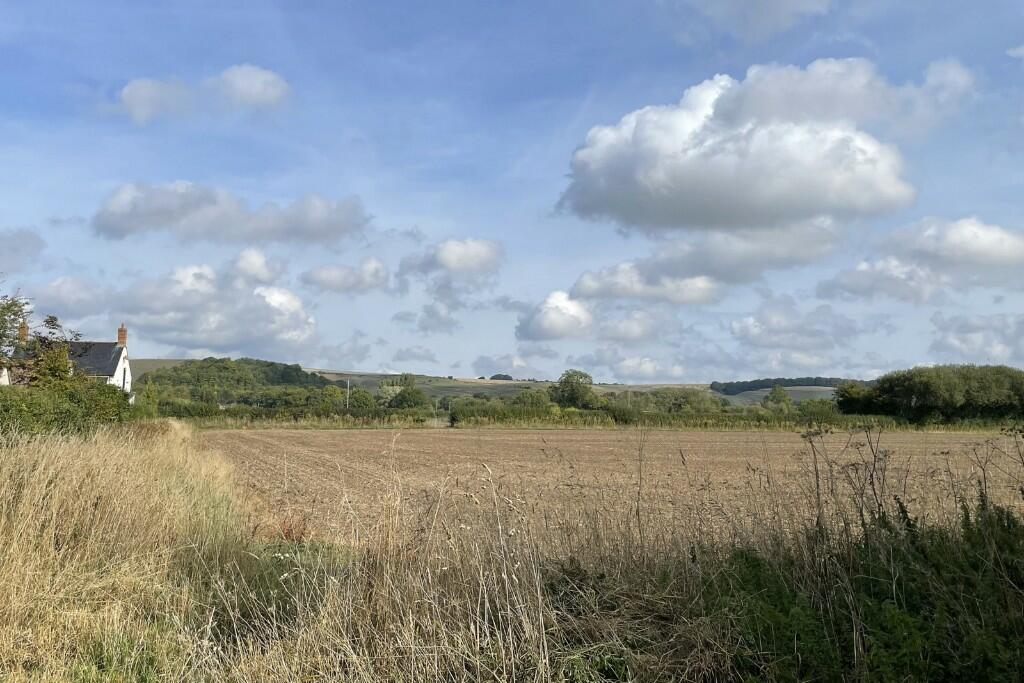 Additional image 2 of Mere, Warminster, Wiltshire, BA12