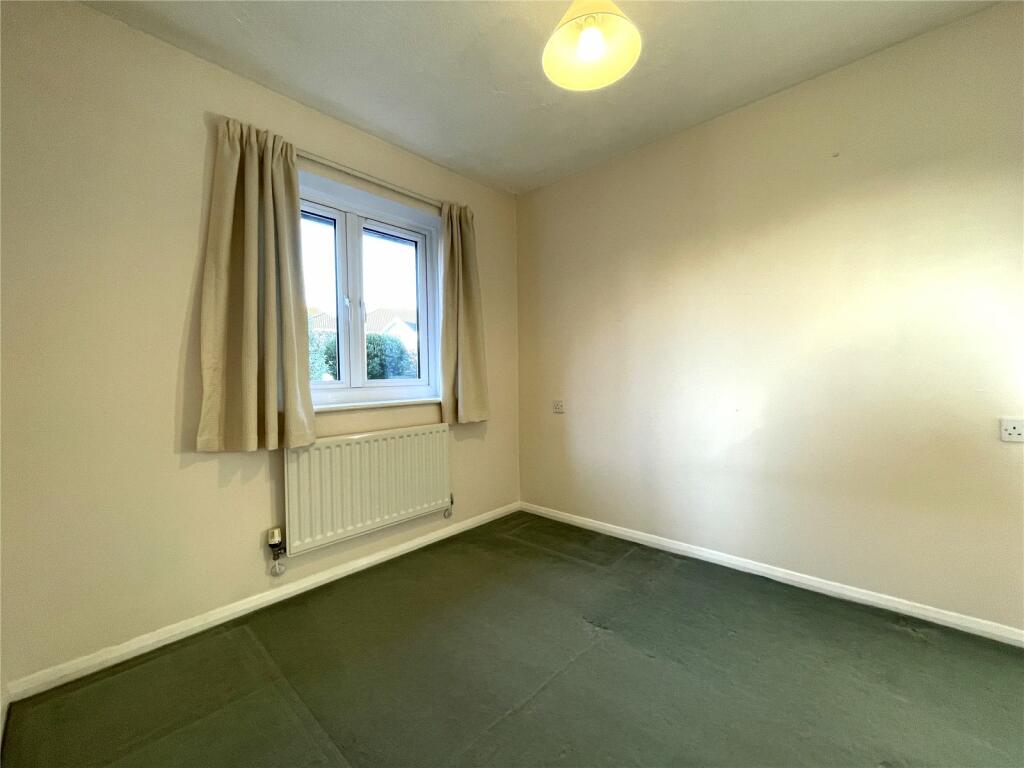 Additional image 6 of Fairwood Close, Hilperton