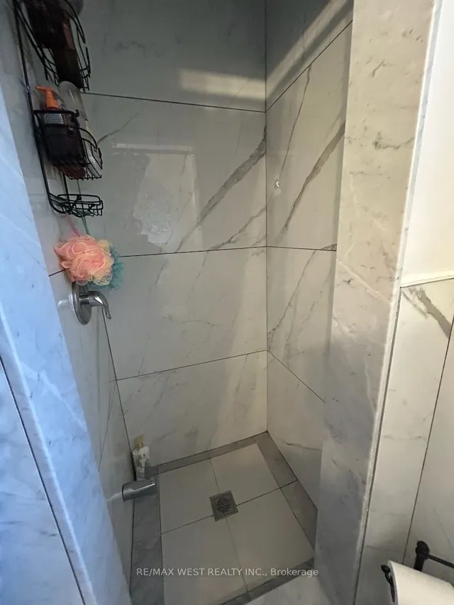 Additional image 35 of 22 Goldcrest Blvd