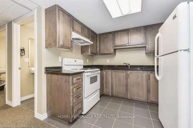 Additional image 33 of 50 Bryan Crt Unit 413