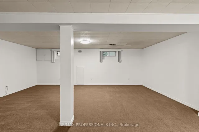 Additional image 13 of 24 Skelmore Cres