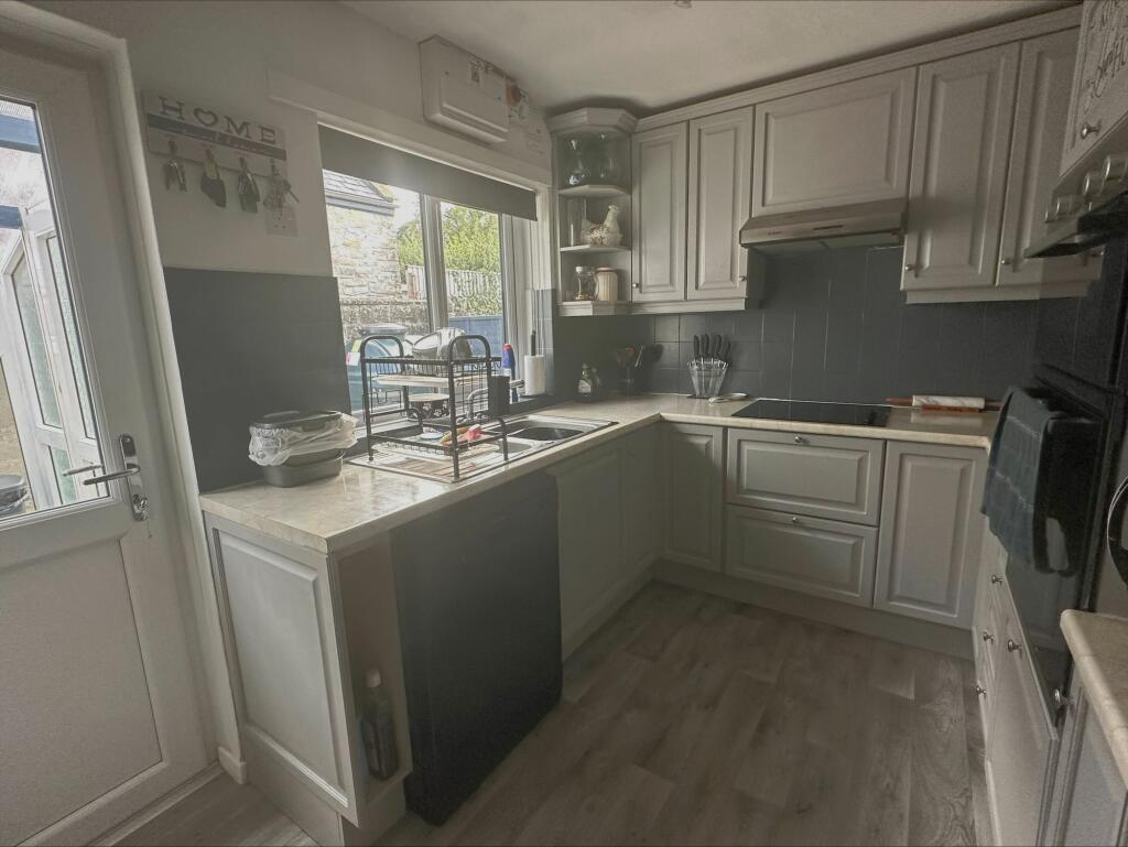 Additional image 5 of Bleadney, Wells, BA5