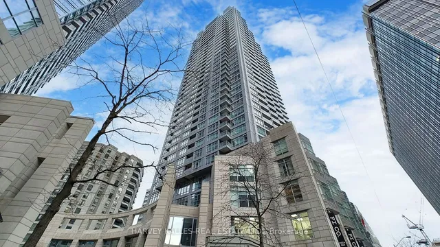 Additional image 5 of 2181 Yonge St Unit 2503