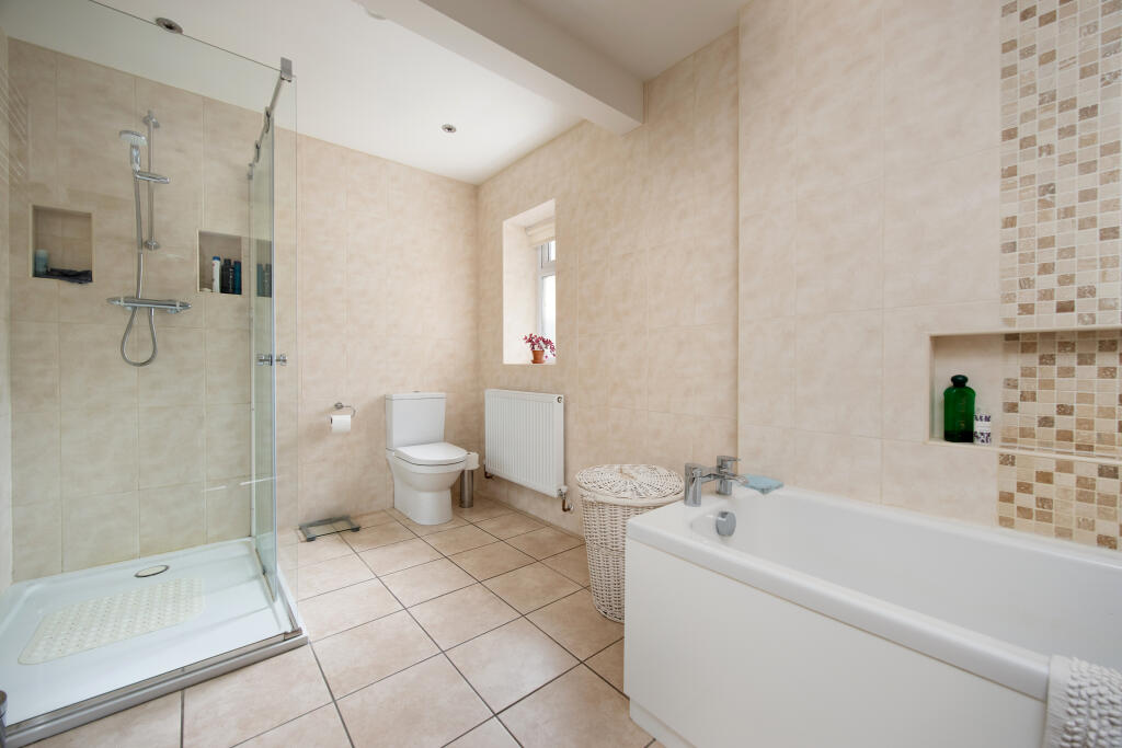 Additional image 17 of Albert Road, Trowbridge