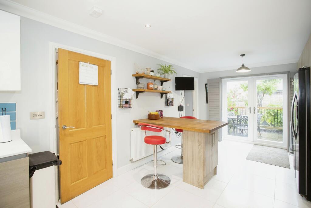 Additional image 5 of Emletts Way, Yeovil, BA21