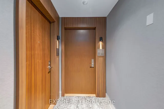 Additional image 2 of 1926 Lake Shore Blvd Unit 2510