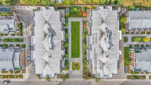 Additional image 30 of 130 Canon Jackson Dr Unit 102