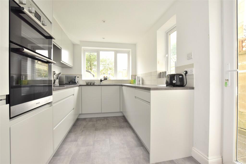 Additional image 3 of Coronation Avenue, Bath, Somerset, BA2