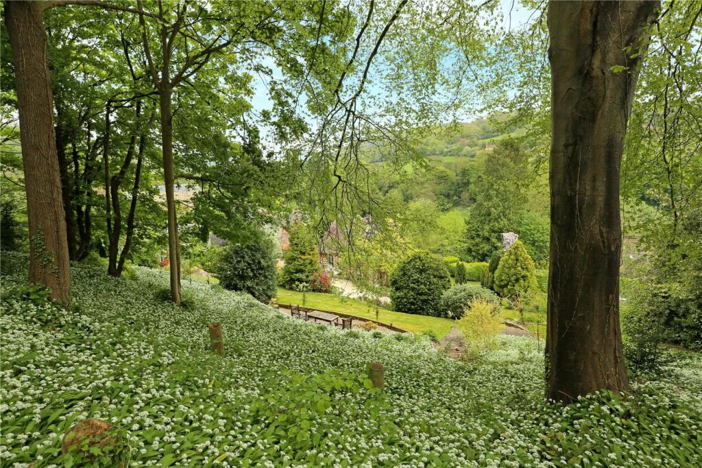 Additional image 14 of Lower Stoke, Limpley Stoke, Bath, BA2