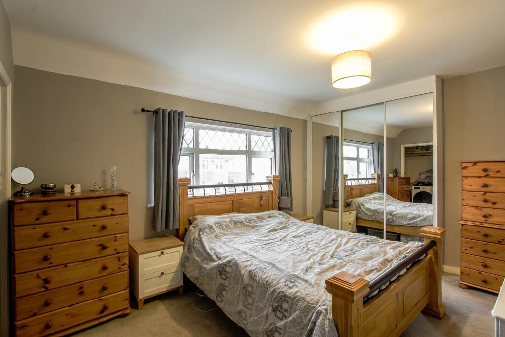 Additional image 5 of 26 Preston Grove, Yeovil