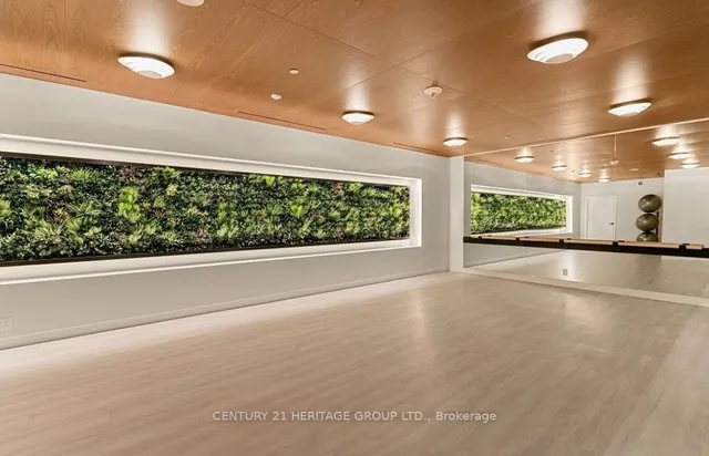 Additional image 17 of 5 Defries St Unit 619