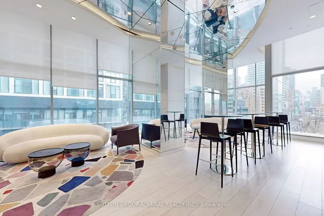 Additional image 29 of 251 Jarvis St Unit 4412