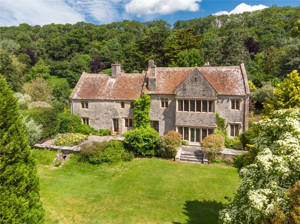 Additional image 23 of Marshalls Elm, Street, Somerset, BA16
