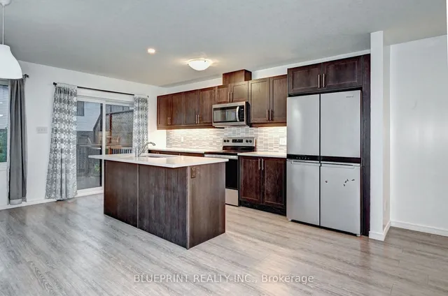 Additional image 14 of 106 Woodedge Circ